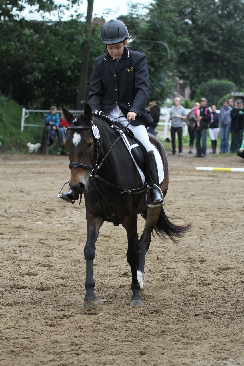 Bild 1018 - WBO-Turnier am 18.9.11